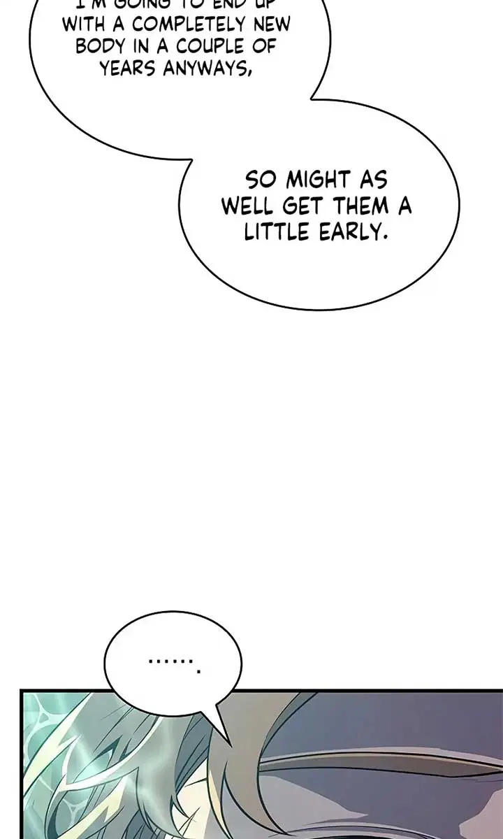 Bad Born Blood Chapter 3 Page 9