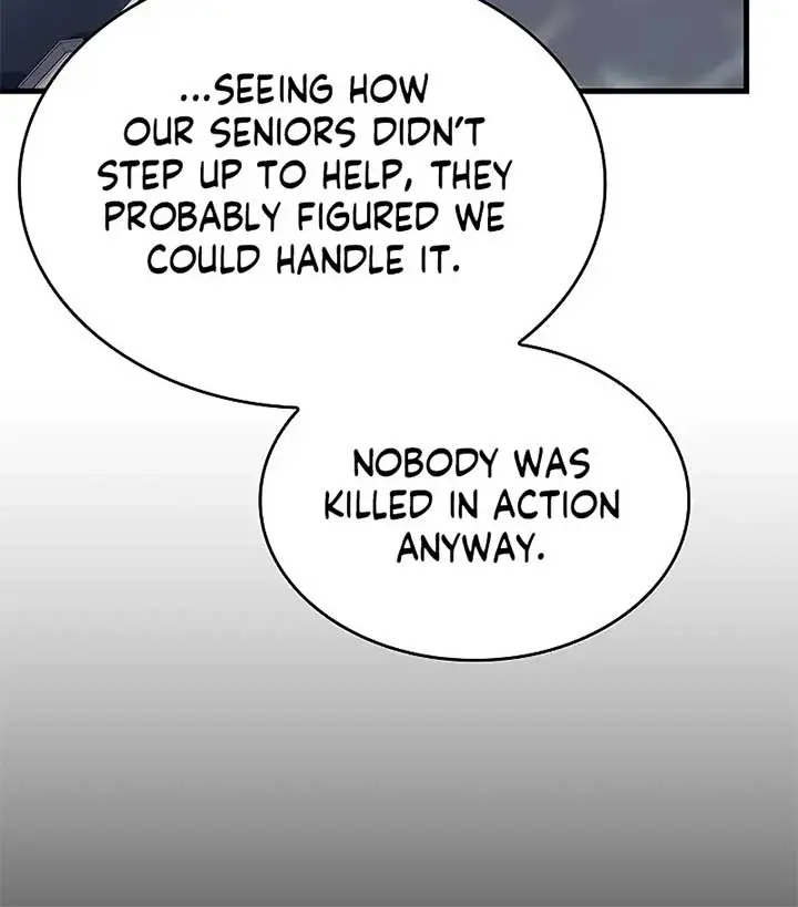 Bad Born Blood Chapter 3 Page 12