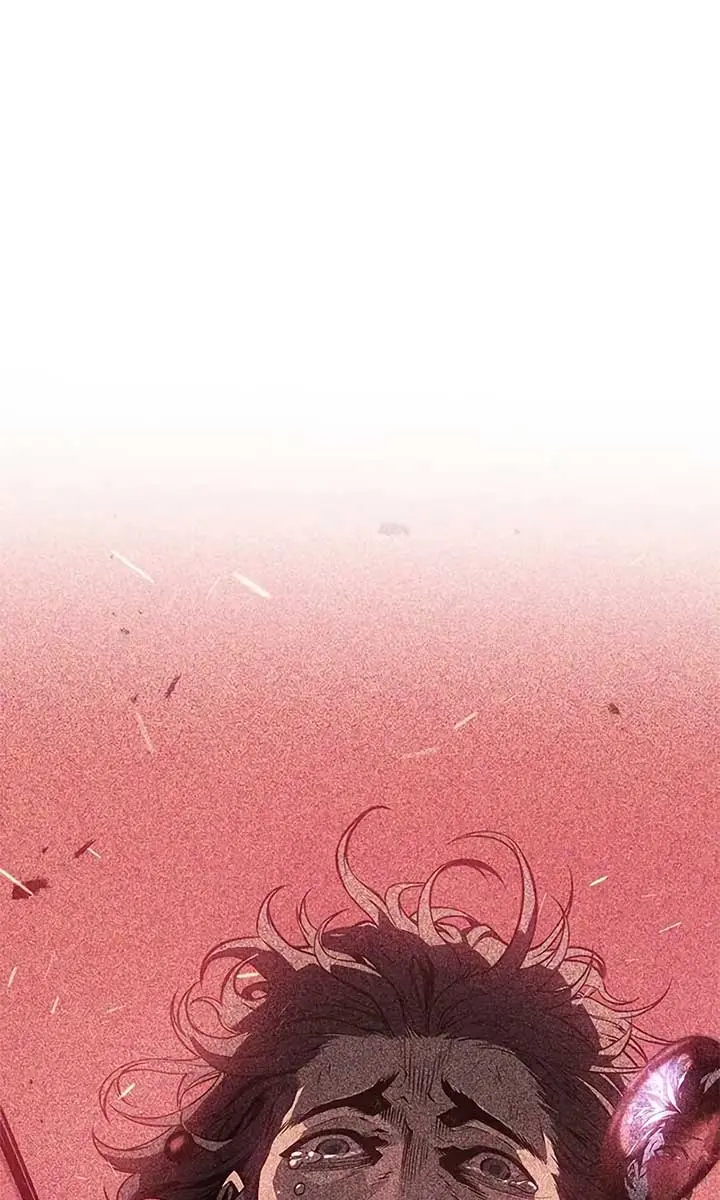 Bad Born Blood Chapter 3 Page 16