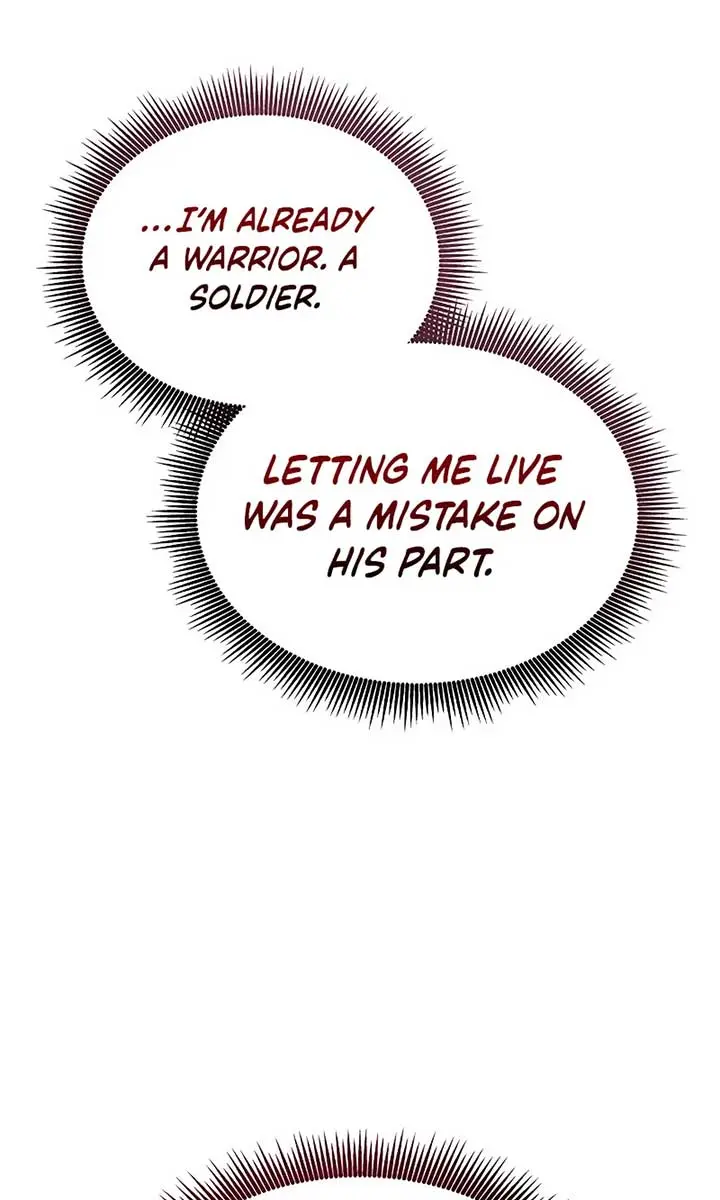 Bad Born Blood Chapter 3 Page 18