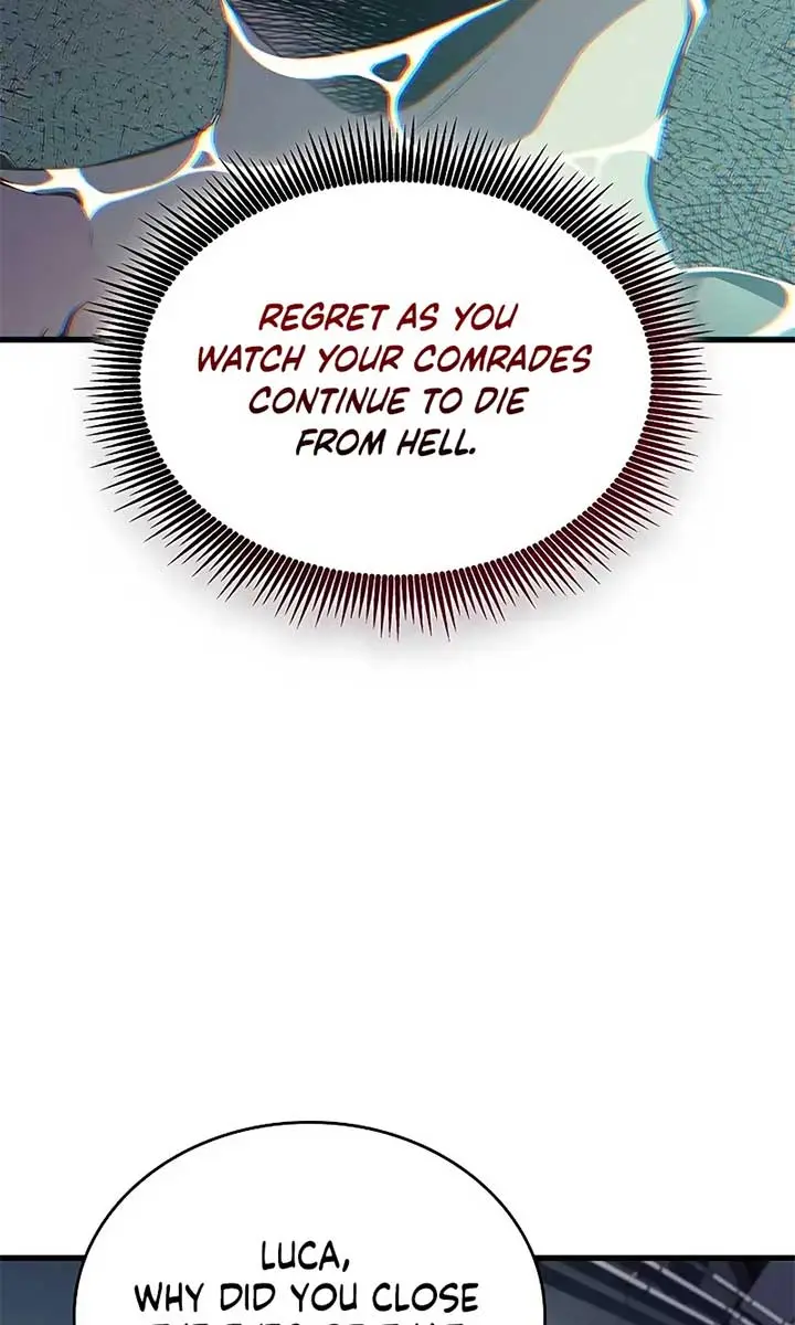 Bad Born Blood Chapter 3 Page 20