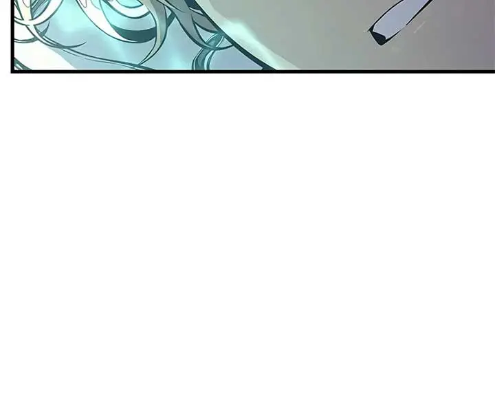 Bad Born Blood Chapter 3 Page 23