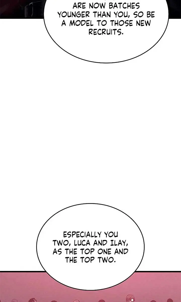 Bad Born Blood Chapter 3 Page 30