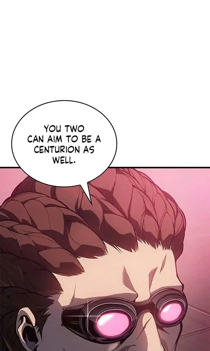 Bad Born Blood Chapter 3 Page 32