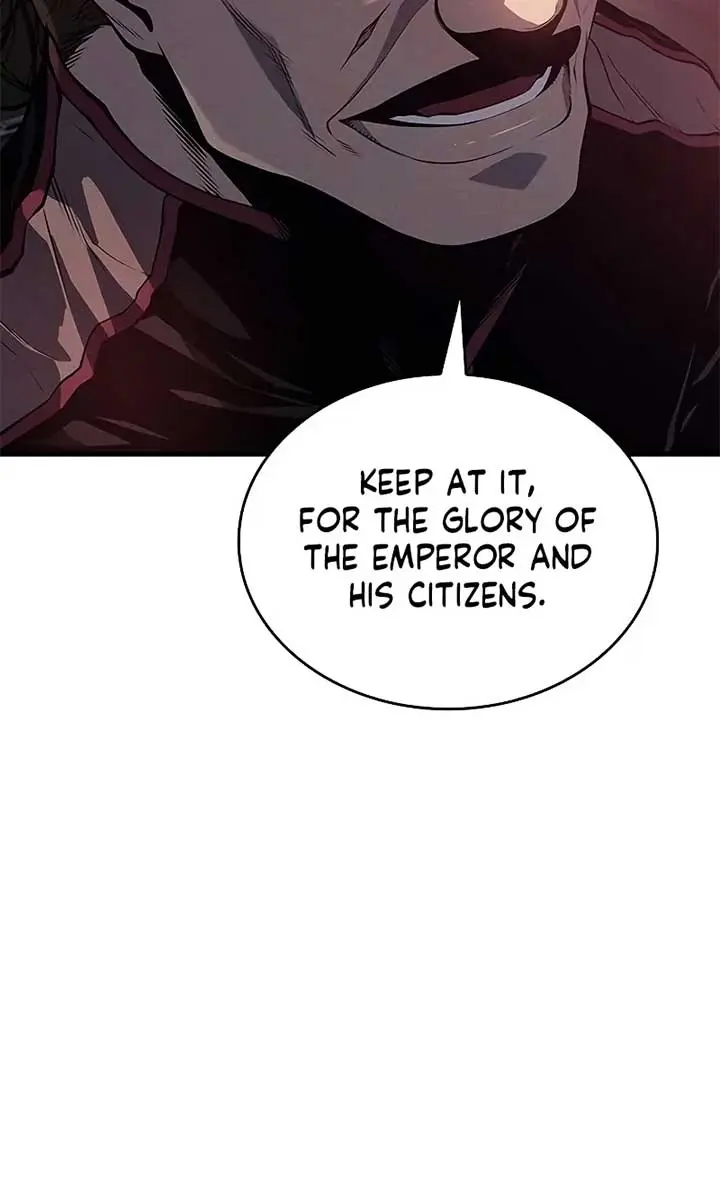 Bad Born Blood Chapter 3 Page 33