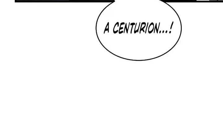 Bad Born Blood Chapter 3 Page 35