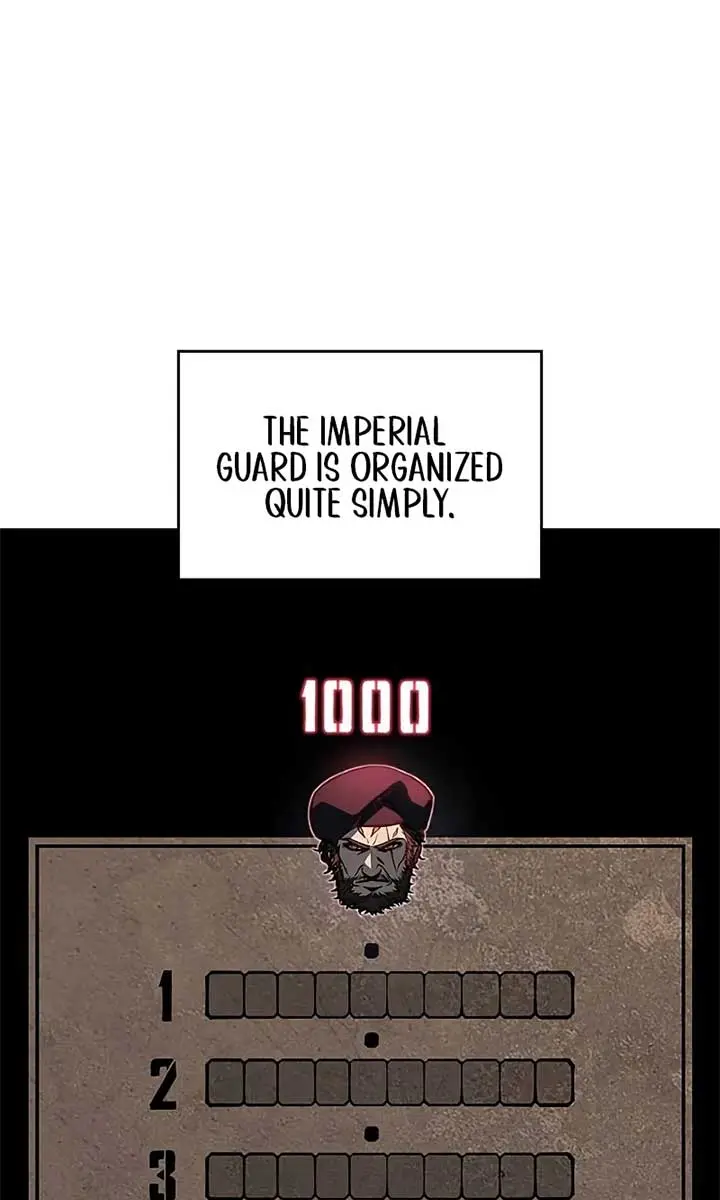 Bad Born Blood Chapter 3 Page 36