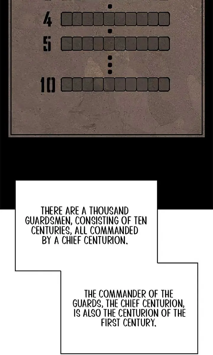 Bad Born Blood Chapter 3 Page 37