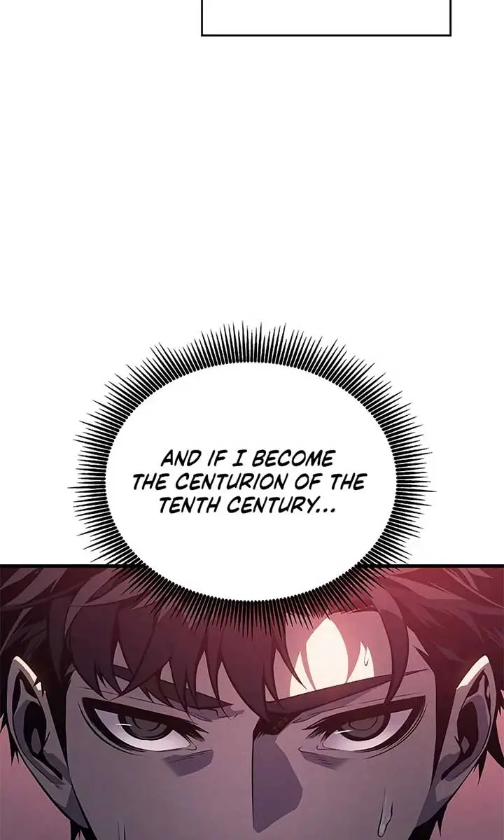 Bad Born Blood Chapter 3 Page 40