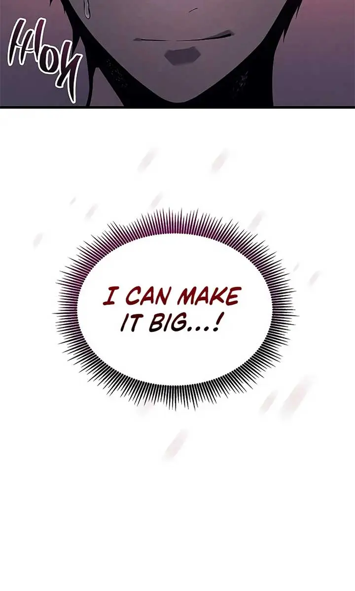 Bad Born Blood Chapter 3 Page 41