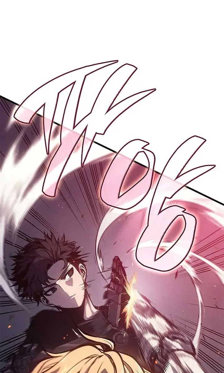 Bad Born Blood Chapter 3 Page 45