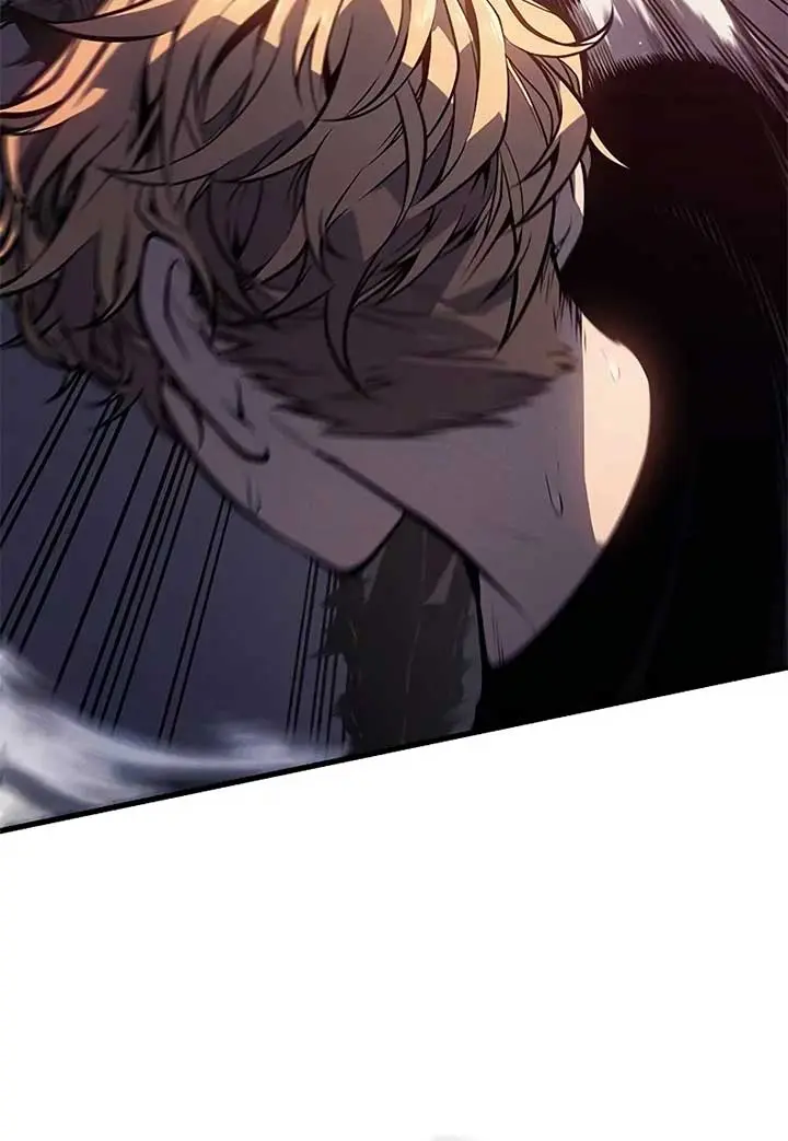 Bad Born Blood Chapter 3 Page 46