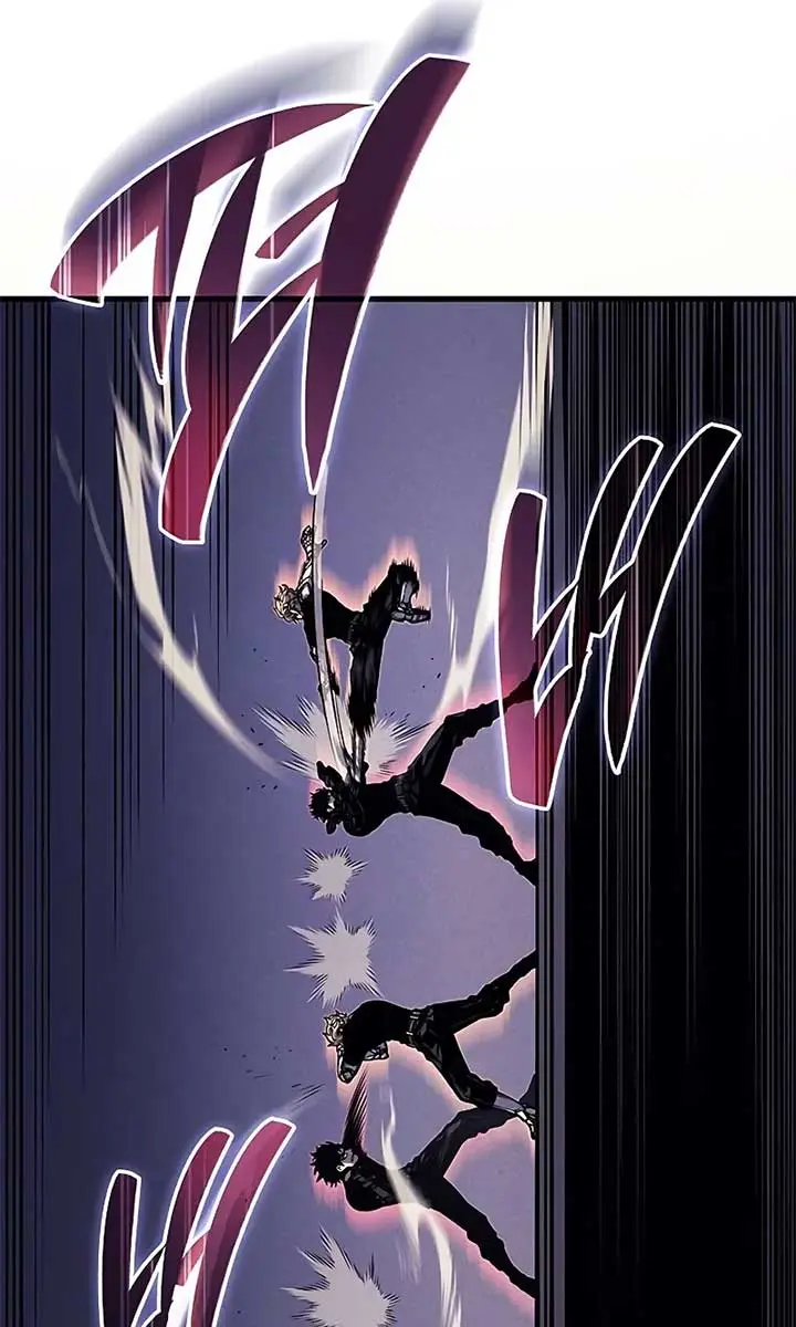 Bad Born Blood Chapter 3 Page 47