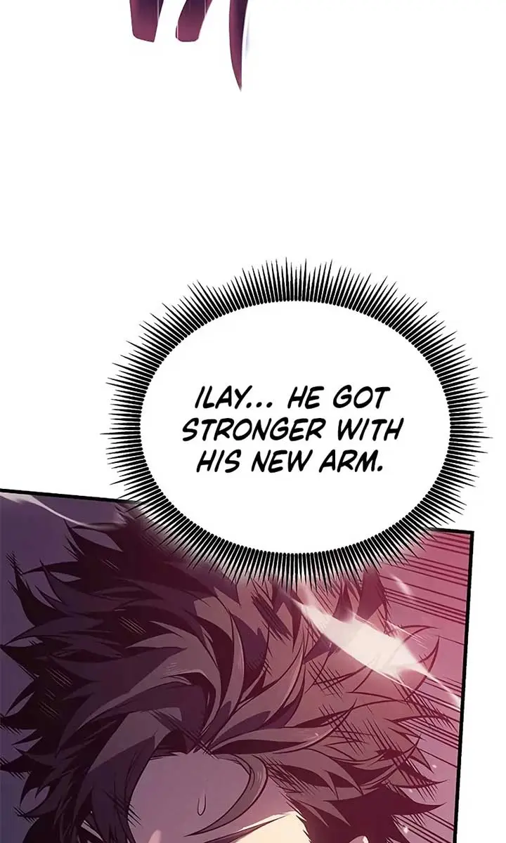 Bad Born Blood Chapter 3 Page 49