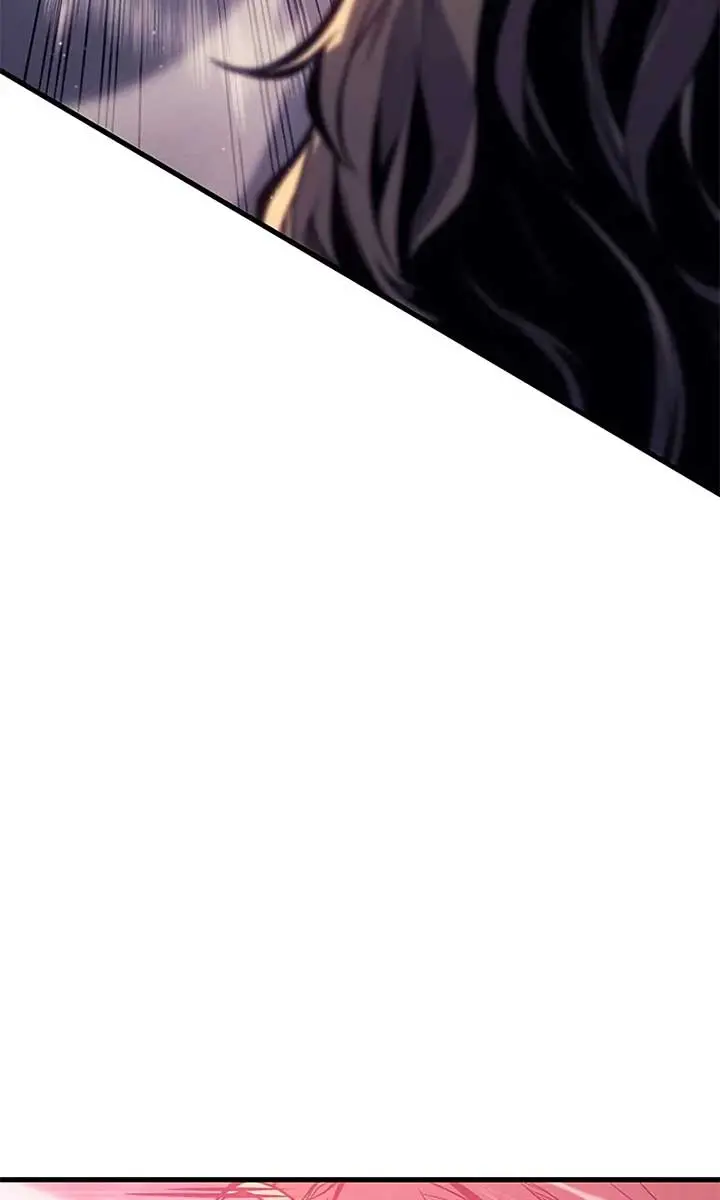 Bad Born Blood Chapter 3 Page 55