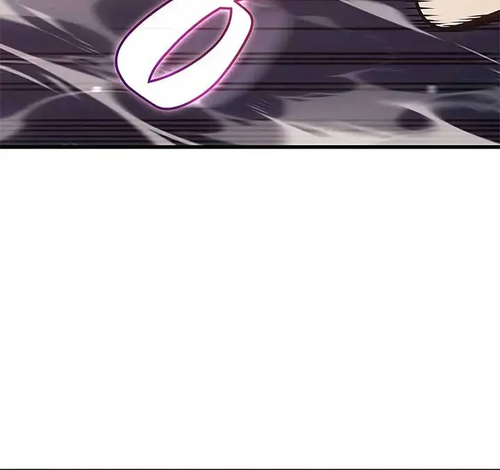 Bad Born Blood Chapter 3 Page 57