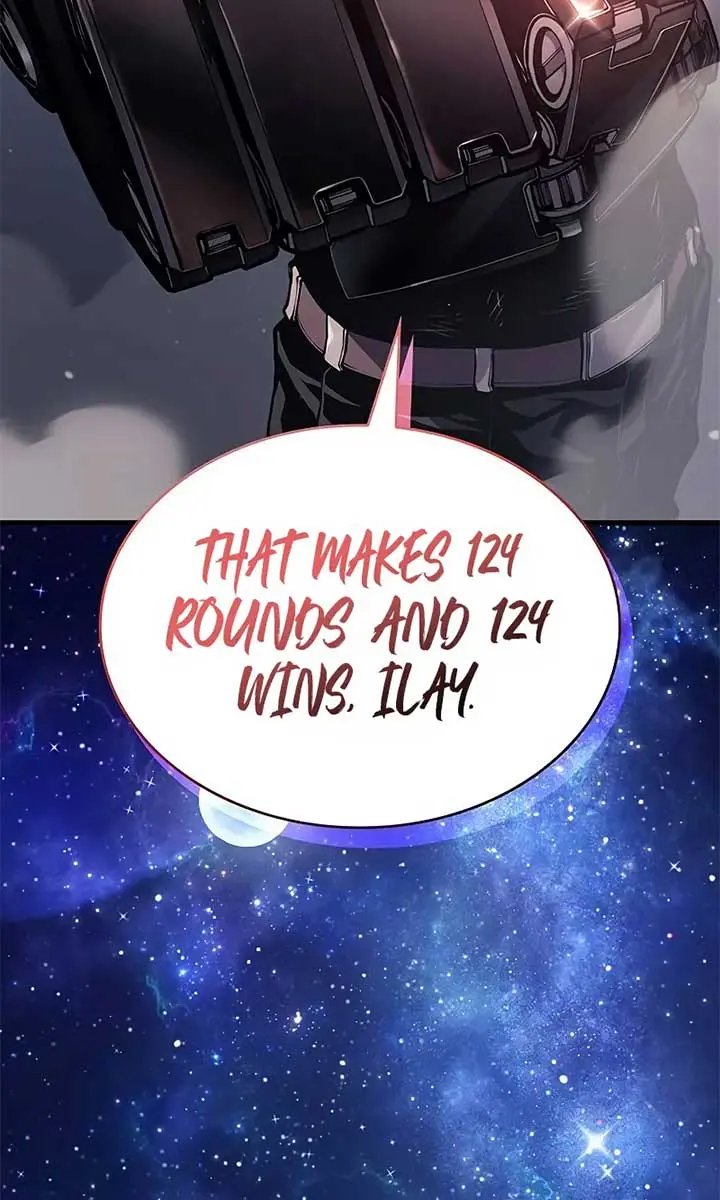 Bad Born Blood Chapter 3 Page 59