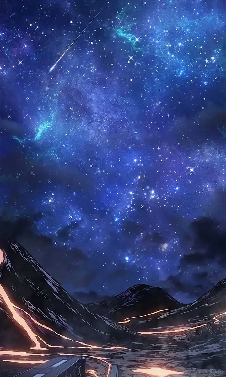 Bad Born Blood Chapter 3 Page 60