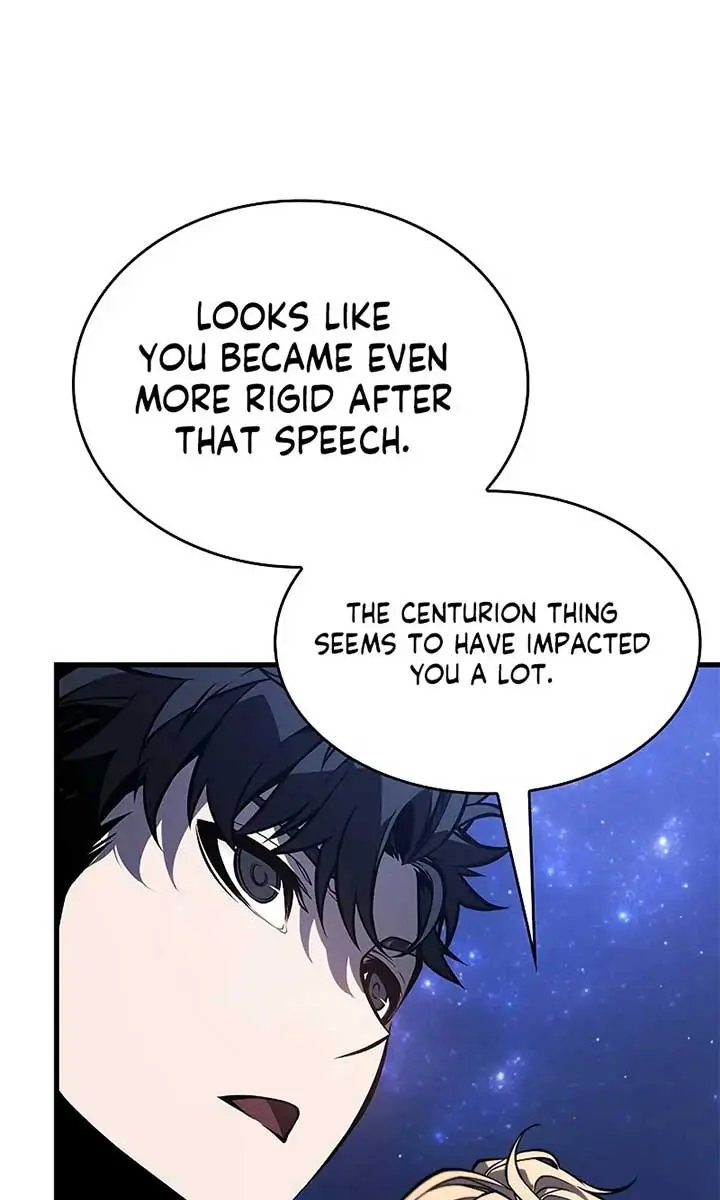 Bad Born Blood Chapter 3 Page 62