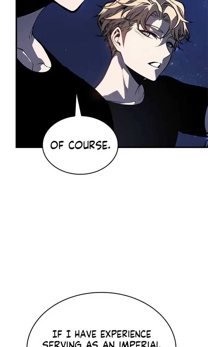 Bad Born Blood Chapter 3 Page 63