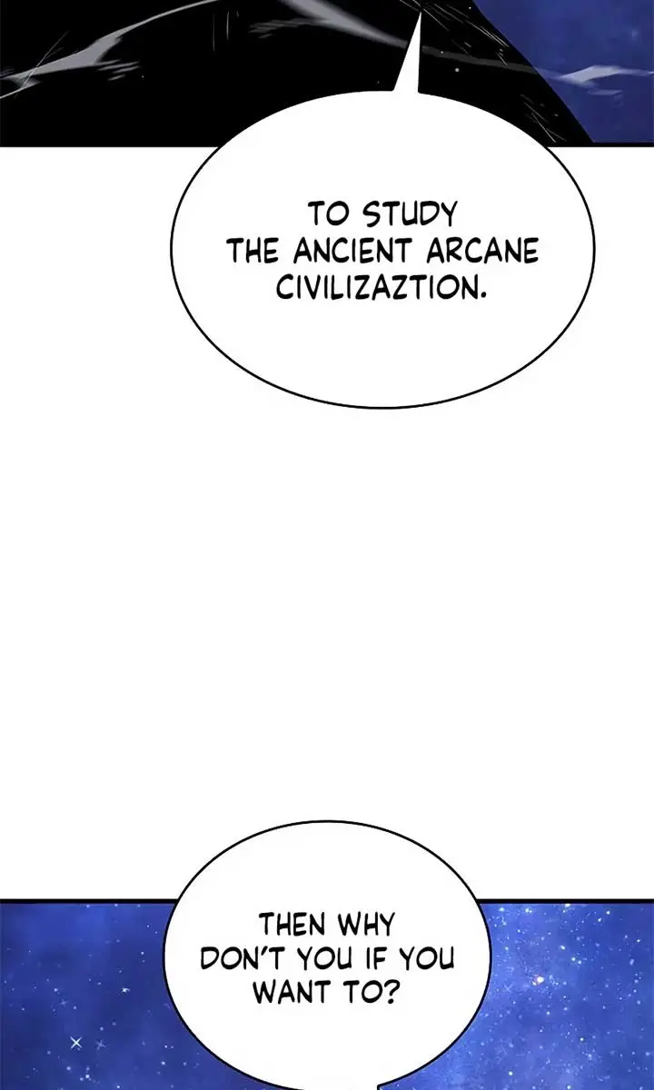 Bad Born Blood Chapter 3 Page 70