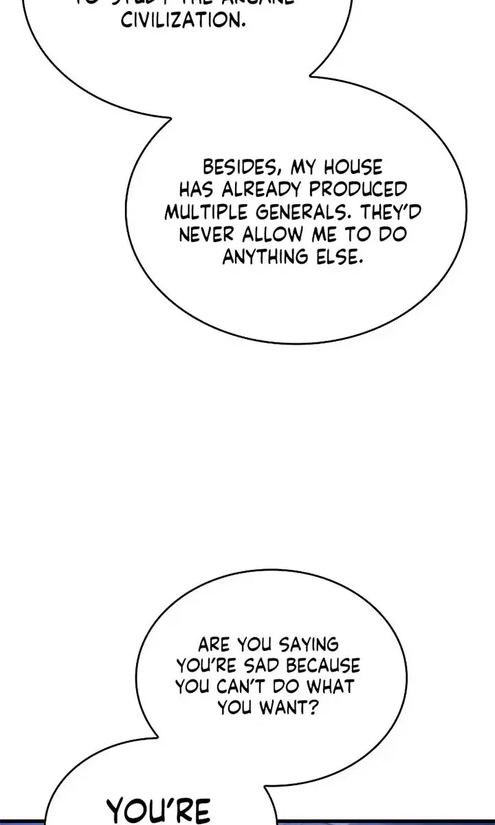 Bad Born Blood Chapter 3 Page 72