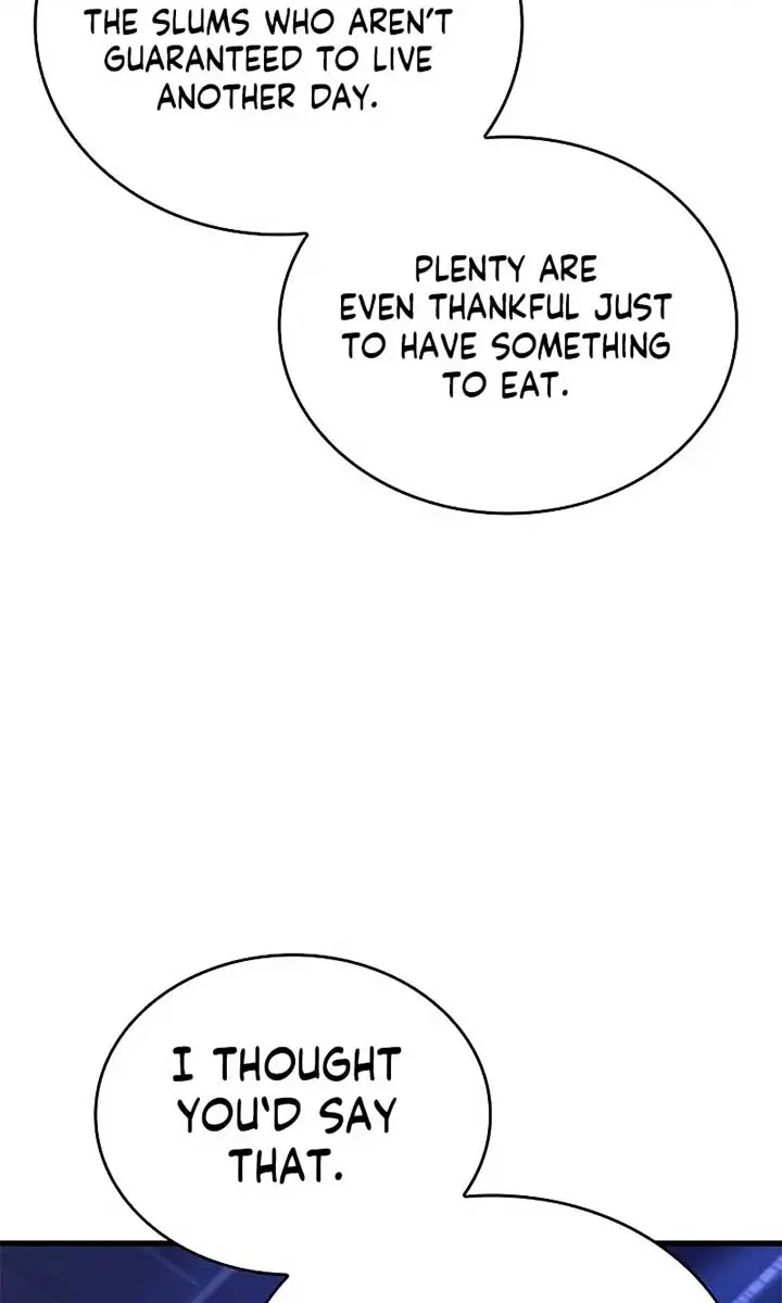 Bad Born Blood Chapter 3 Page 74