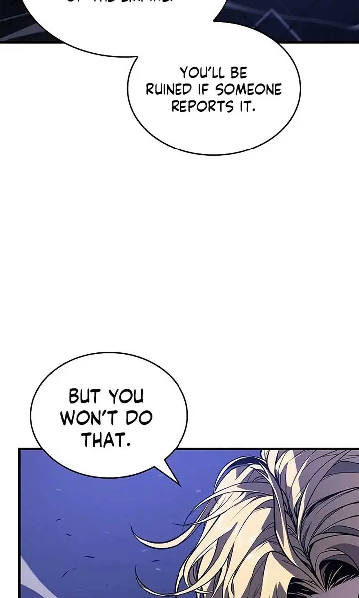 Bad Born Blood Chapter 3 Page 76