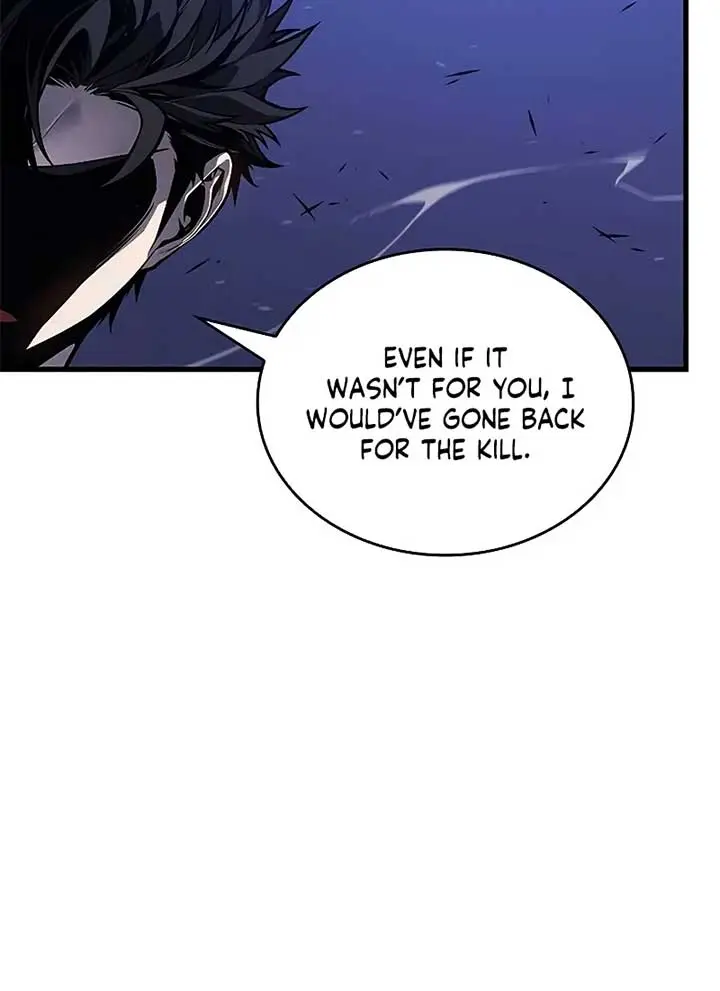 Bad Born Blood Chapter 3 Page 78