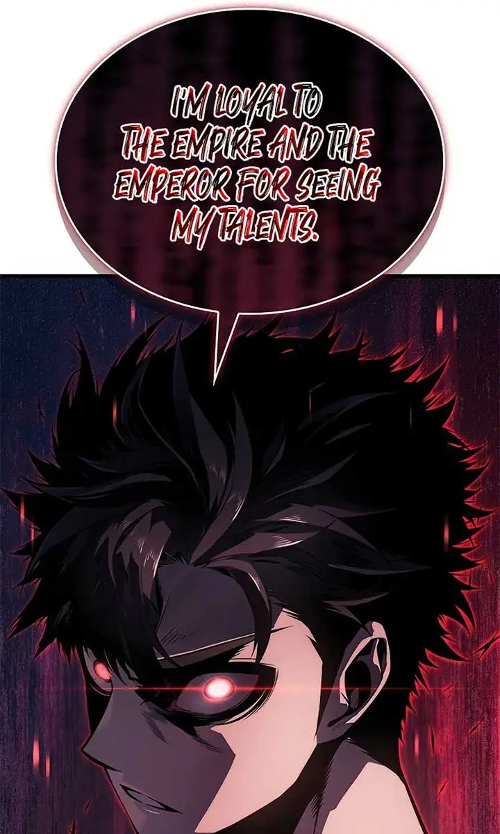 Bad Born Blood Chapter 3 Page 79