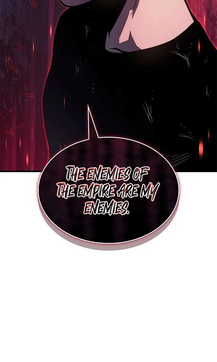 Bad Born Blood Chapter 3 Page 80