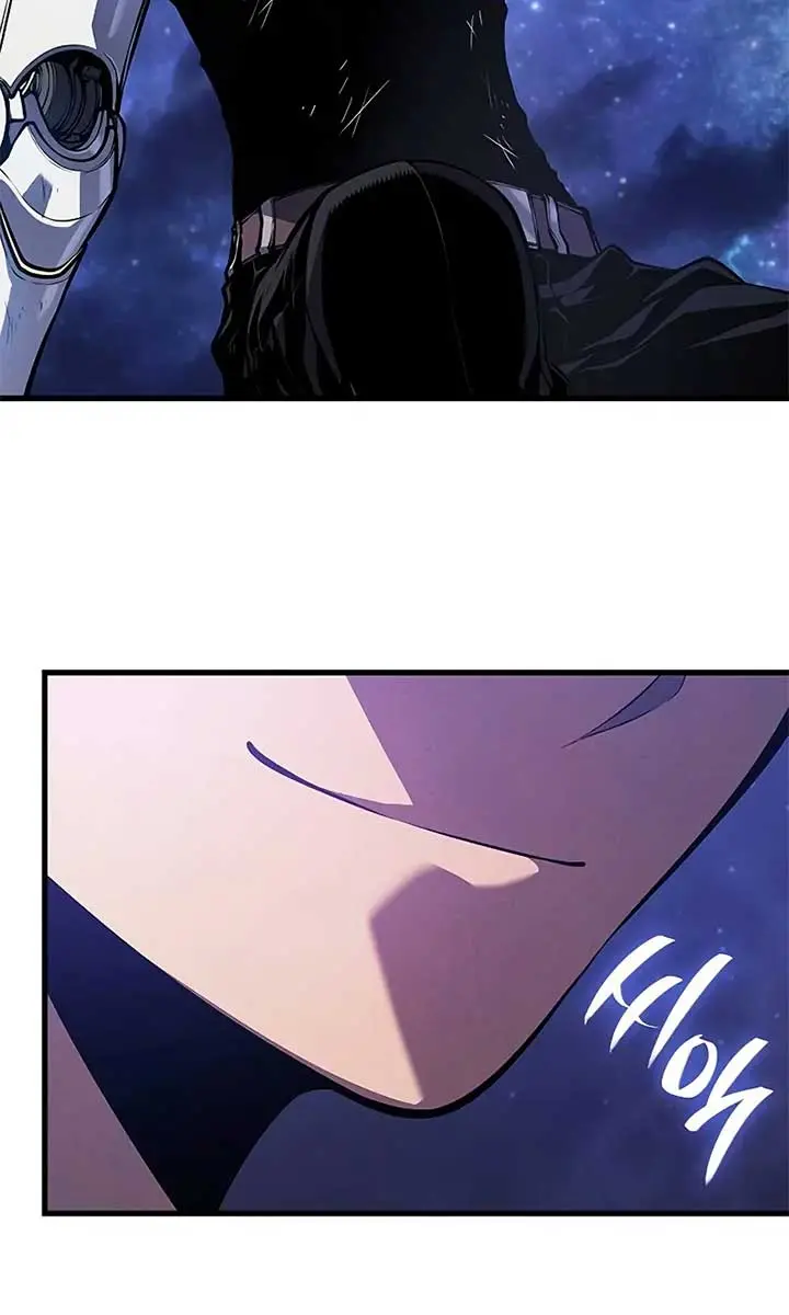 Bad Born Blood Chapter 3 Page 82