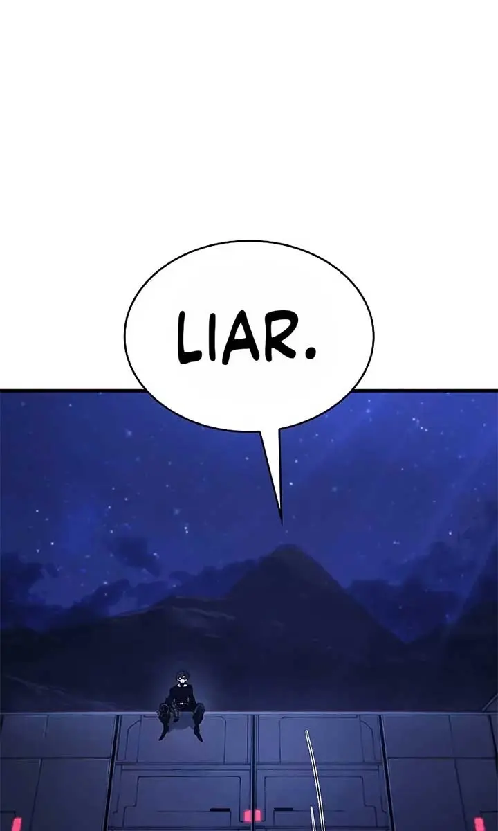 Bad Born Blood Chapter 3 Page 83