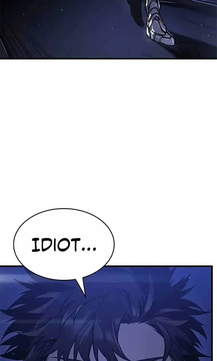 Bad Born Blood Chapter 3 Page 88