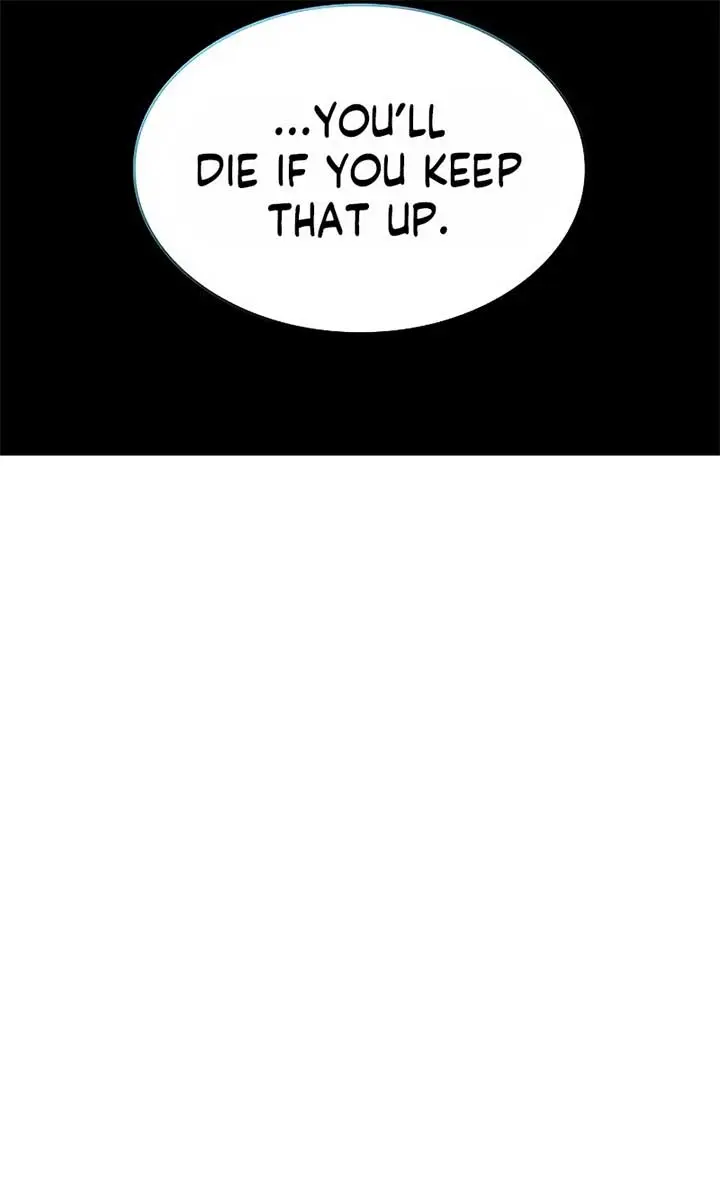 Bad Born Blood Chapter 3 Page 91