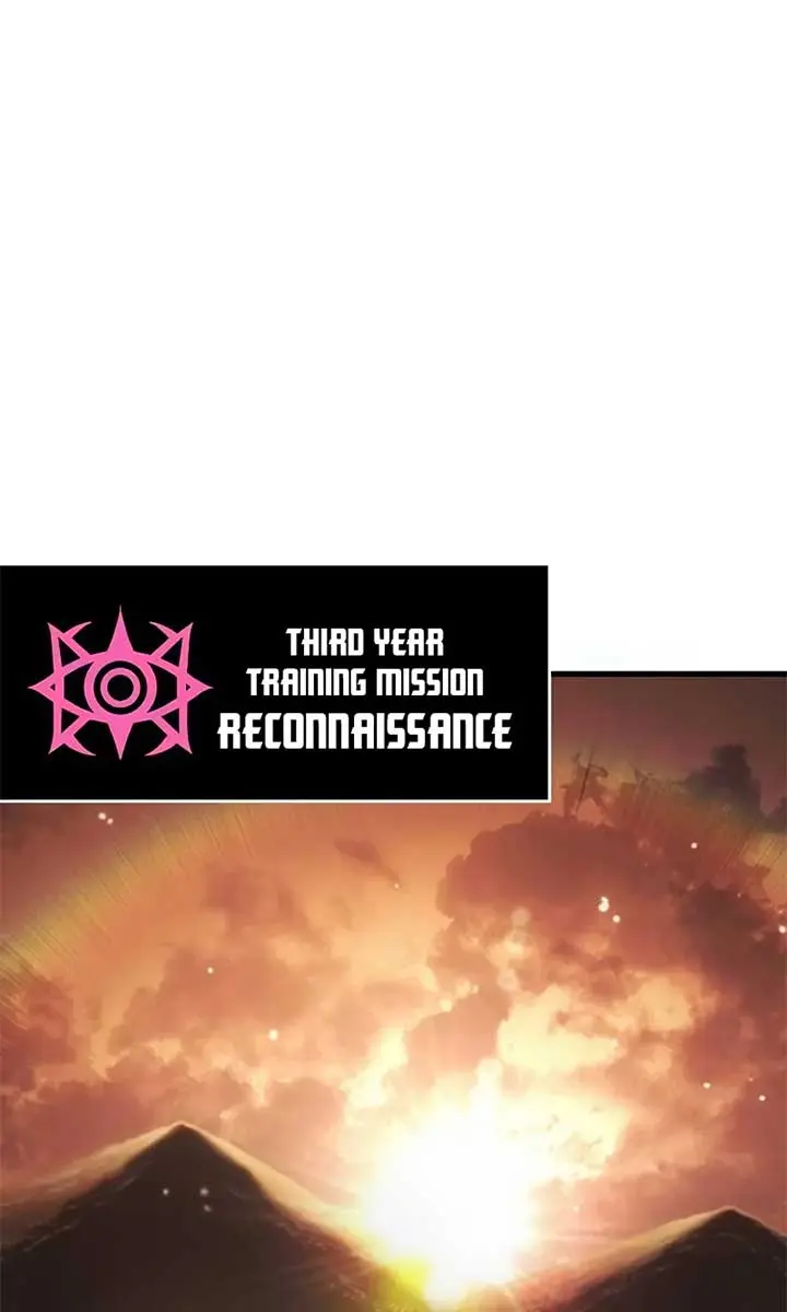 Bad Born Blood Chapter 3 Page 92