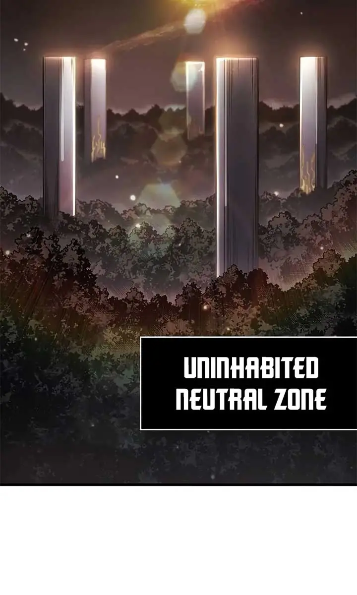 Bad Born Blood Chapter 3 Page 93