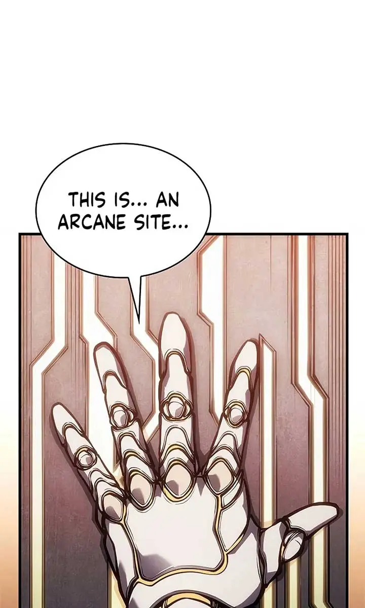 Bad Born Blood Chapter 3 Page 94