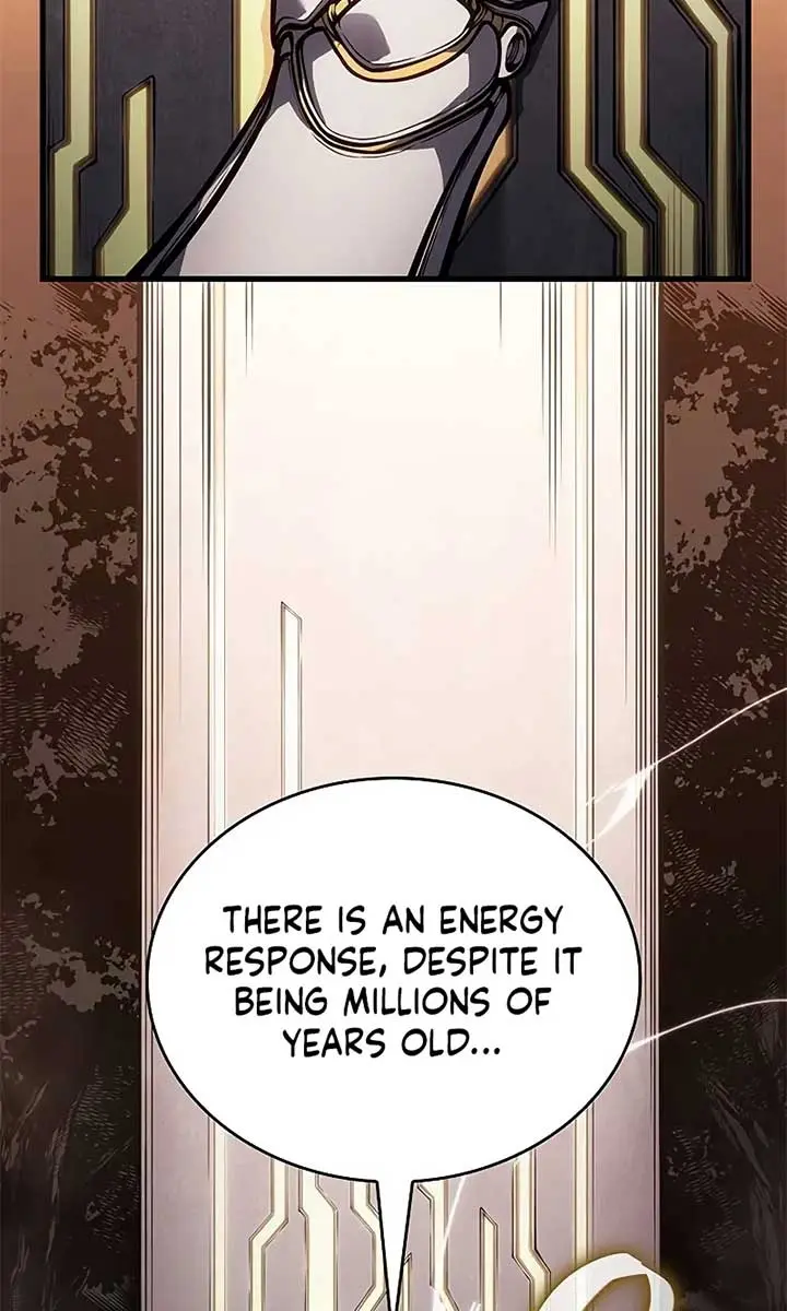 Bad Born Blood Chapter 3 Page 95