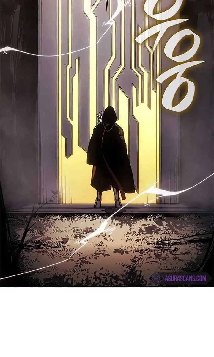 Bad Born Blood Chapter 3 Page 96