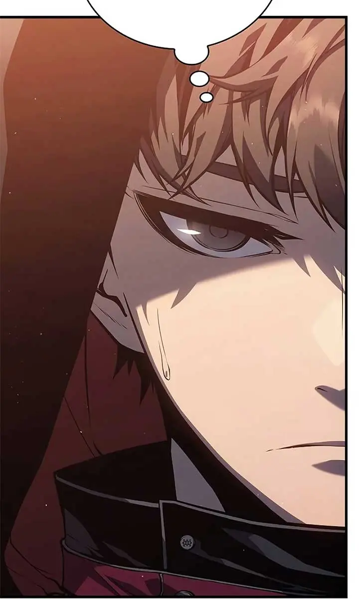 Bad Born Blood Chapter 3 Page 100