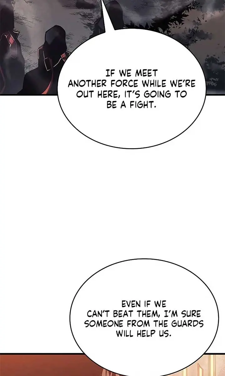 Bad Born Blood Chapter 3 Page 103