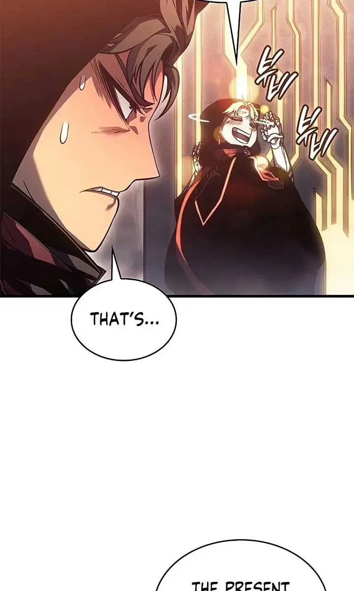 Bad Born Blood Chapter 3 Page 104