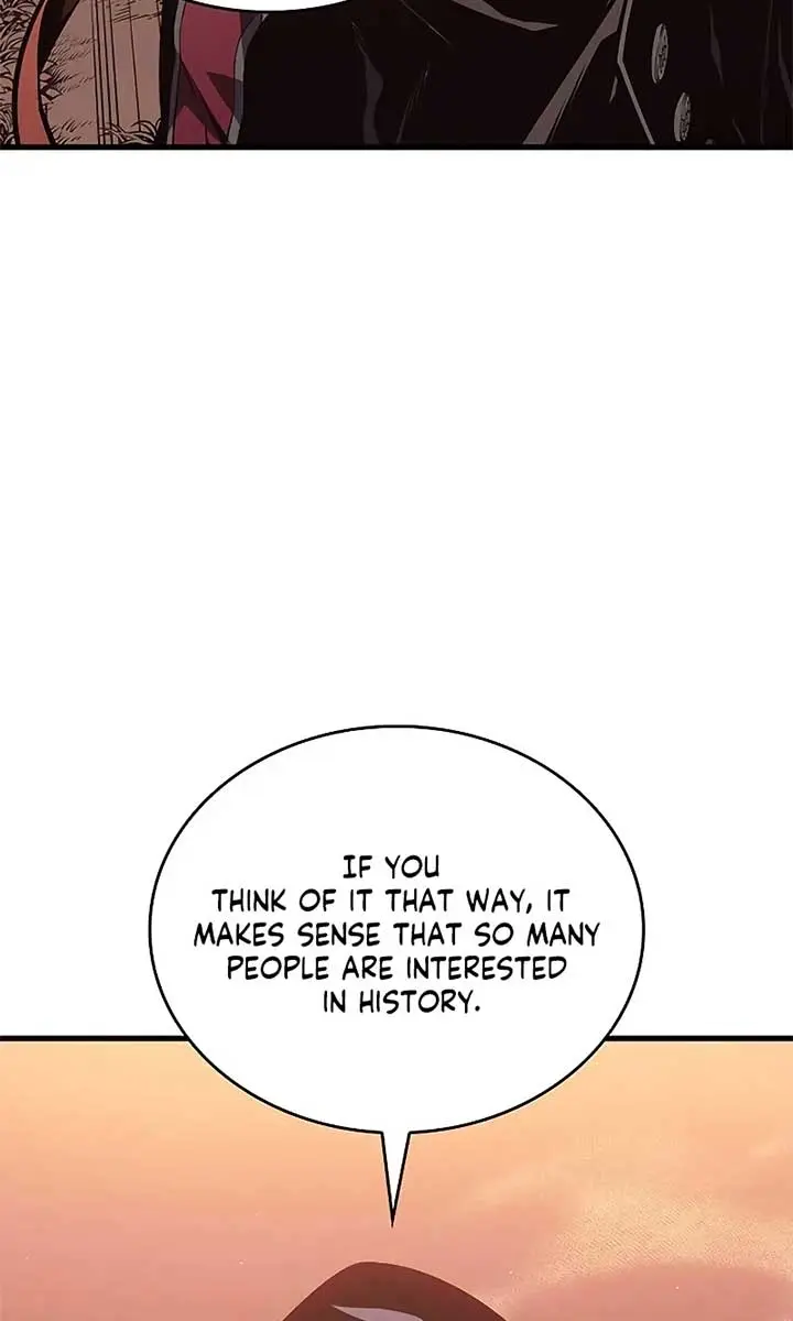 Bad Born Blood Chapter 3 Page 106