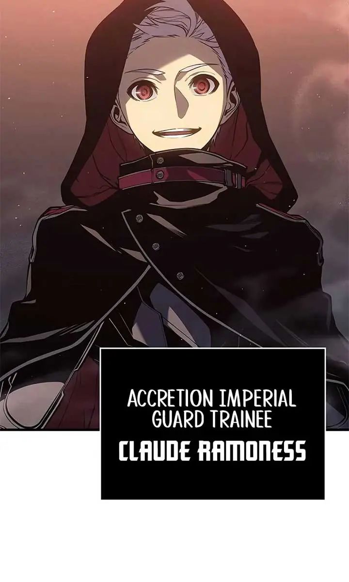 Bad Born Blood Chapter 3 Page 107