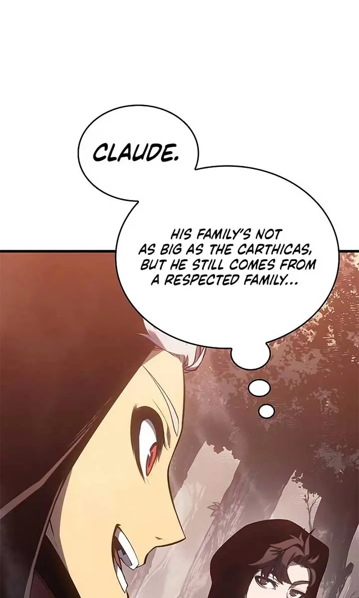 Bad Born Blood Chapter 3 Page 108