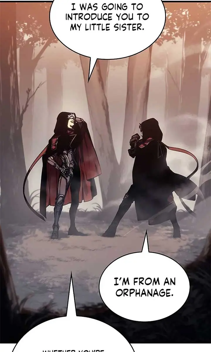 Bad Born Blood Chapter 3 Page 112