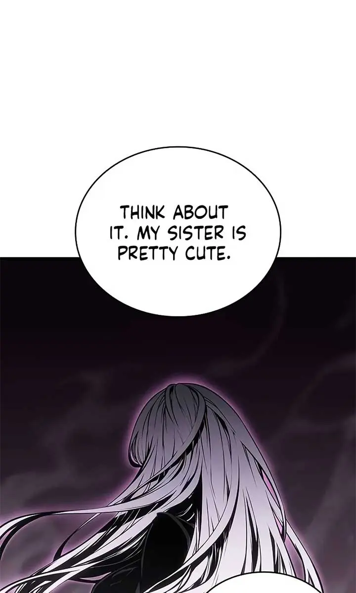 Bad Born Blood Chapter 3 Page 114