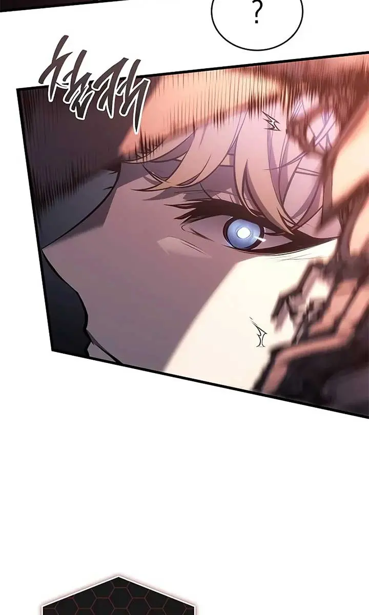 Bad Born Blood Chapter 3 Page 117