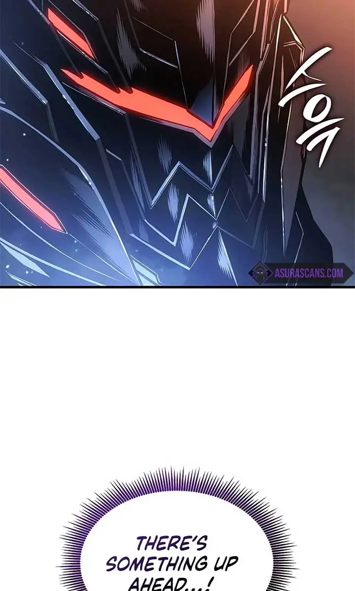 Bad Born Blood Chapter 3 Page 120